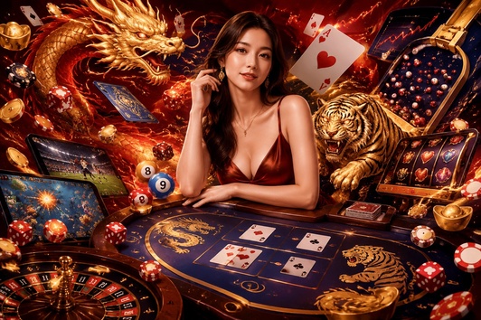 ga359
